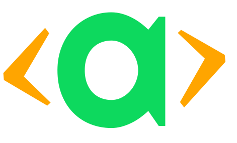 amira-logo
